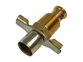 Dorman - HELP Radiator Drain Petcock 61106