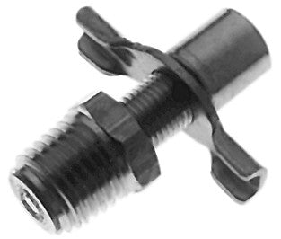 Dorman - HELP Radiator Drain Petcock 61106