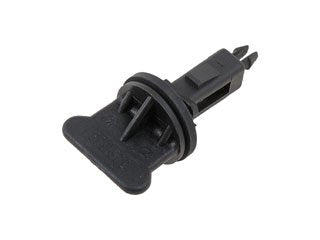 Dorman - HELP Radiator Drain Petcock for 2017-13, 2010-08, 2006-81 61109