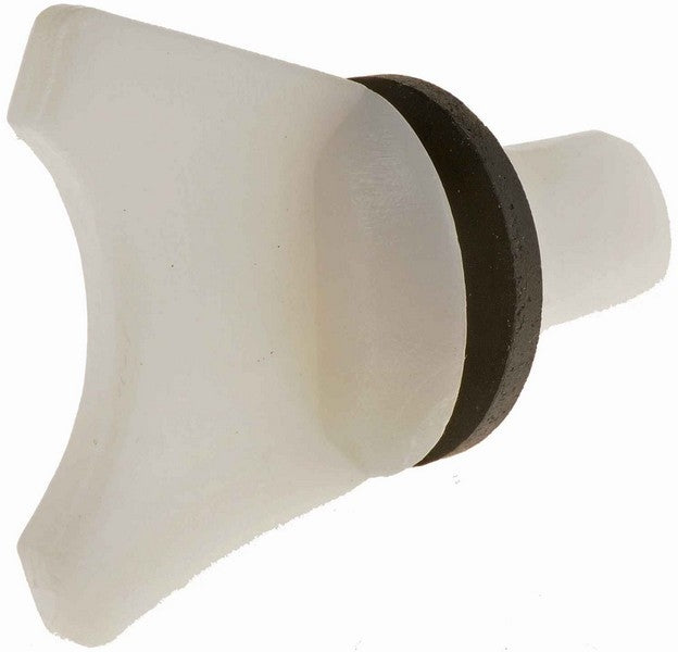 Dorman - HELP Radiator Drain Petcock 61110