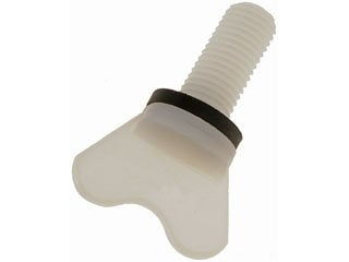 Dorman - HELP Radiator Drain Petcock 61114