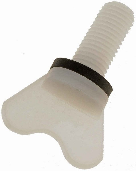 Dorman - HELP Radiator Drain Petcock for 1989-1991 Subaru 61114