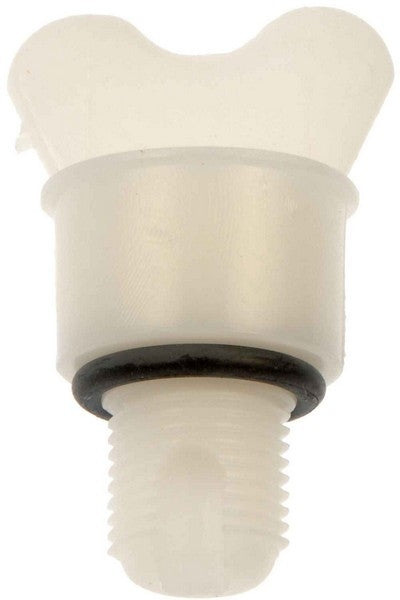 Dorman - HELP Radiator Drain Petcock for 1986-82 Nissan 1984-81 Subaru 61116