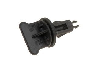 Dorman - HELP Radiator Drain Petcock for Chrysler 1989-92, Dodge 1984-96, Jeep 1997-2006, Plymouth 1992-84 Part 61121