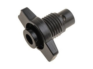 Dorman Help Radiator Drain Petcock with Quality Materials for 2001 1996-55 and 1950 61122