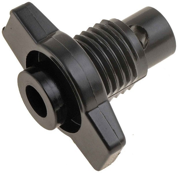 Dorman Help Radiator Drain Petcock with Quality Materials for 2001 1996-55 and 1950 61122