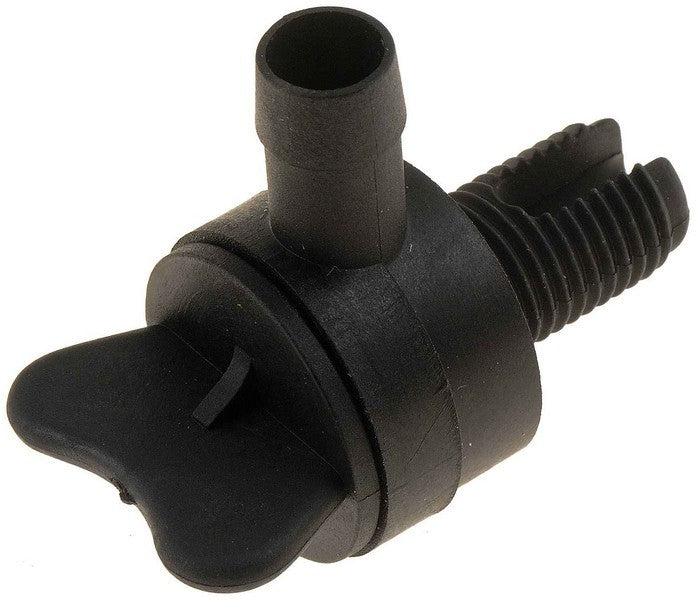 Dorman - HELP Radiator Drain Petcock Direct Replacement for 1993-2005 Chrysler, 1996-2008 Hyundai, Mazda, Nissan, Subaru 61123