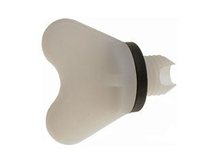 Dorman - HELP Radiator Drain Petcock direct replacement with quality materials for Acura 1997-96 Ford 1993-88 Honda 1996-94 Isuzu 1998-91 Mazda 1993-88 Nissan 1990-72