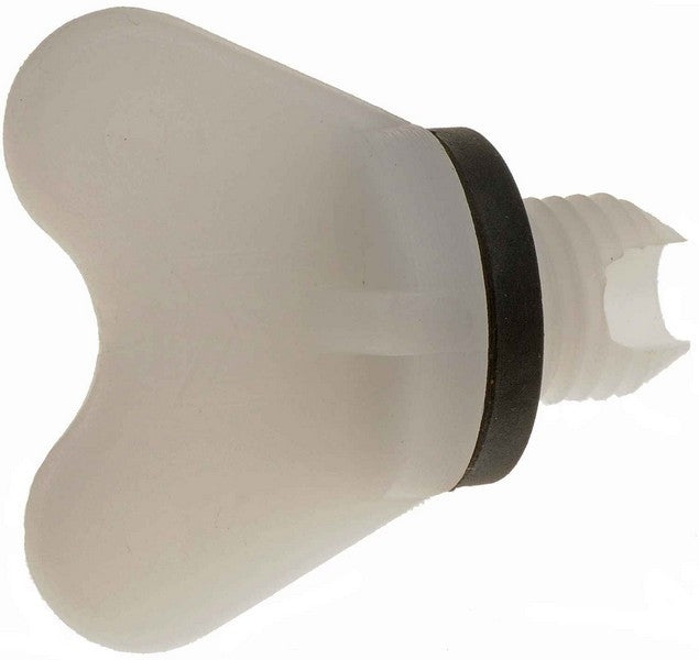 Dorman - HELP Radiator Drain Petcock 61124