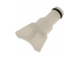Dorman - HELP Radiator Drain Petcock with Quality Materials for 1980-2019 61125