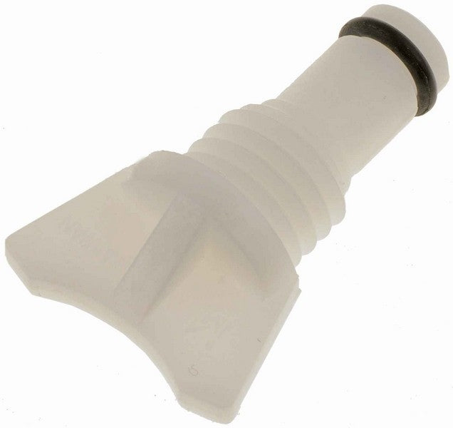 Dorman - HELP RADIATOR DRAIN COCK 61125