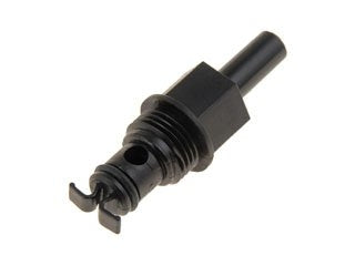 Dorman - HELP Radiator Drain Petcock for 1990-92 Dodge, 1988-92 Eagle, 2001-92 Jeep 61126