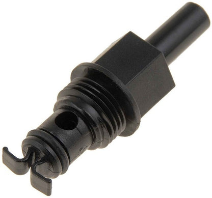Dorman - HELP Radiator Drain Petcock for 1990-92 Dodge, 1988-92 Eagle, 2001-92 Jeep 61126