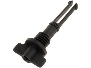 Dorman - HELP Radiator Drain Petcock 61127
