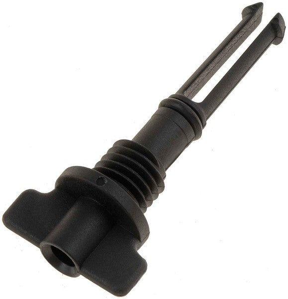 Dorman - HELP Radiator Drain Petcock 61127