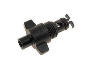 Dorman - HELP RADIATOR DRAIN COCK 61129