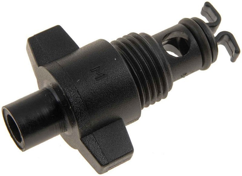 Dorman - HELP Radiator Drain Petcock for 1994-87 Chrysler, 1994-88 Dodge, 1995-92 Ford, 1994-89 Plymouth 61129