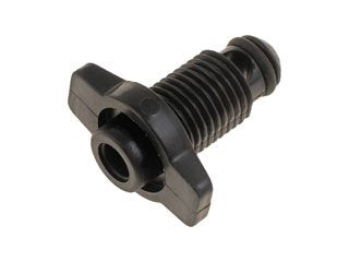 Dorman - HELP RADIATOR DRAIN COCK 61132