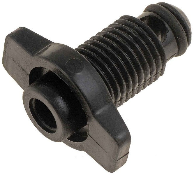 Dorman - HELP RADIATOR DRAIN COCK 61132