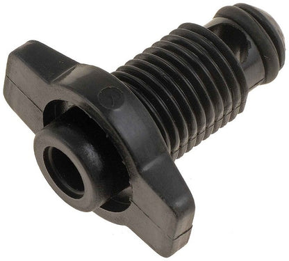 Dorman - HELP Radiator Drain Petcock for General Motors 1950-2005 61132