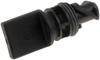 Dorman - HELP Radiator Drain Petcock for 1993-2021 Chrysler, 2019-2022 Fiat, 2021-2023 Ford Motor Company, 2006-2021 General Motors 61134