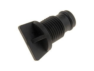 Dorman - HELP RADIATOR DRAIN COCK 61136