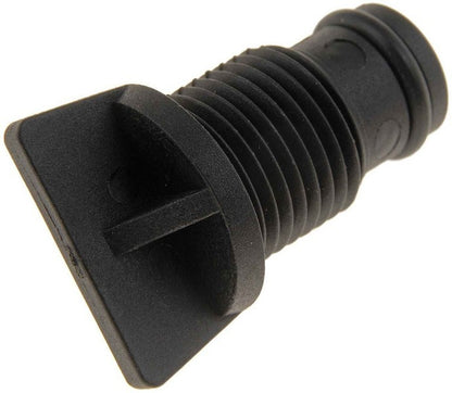 Dorman - HELP Radiator Drain Petcock 61136