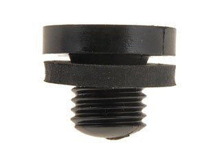 Dorman - HELP Radiator Drain Petcock 61137