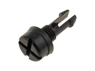 Dorman - HELP RADIATOR DRAIN COCK 61138