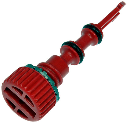 Dorman - HELP RADIATOR DRAIN COCK 61145