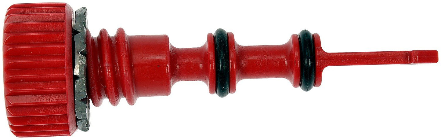 Dorman - HELP RADIATOR DRAIN COCK 61145