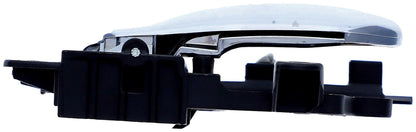 Motormite 62141