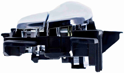 Motormite 62141