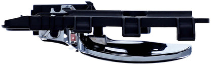 Motormite 62141
