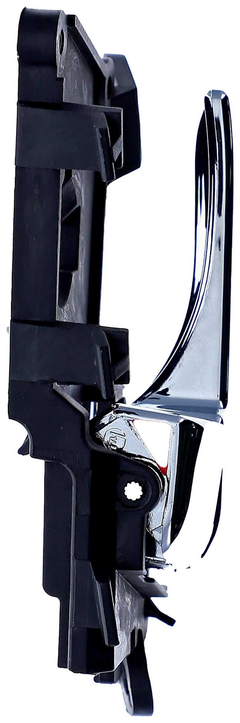 Motormite 62147
