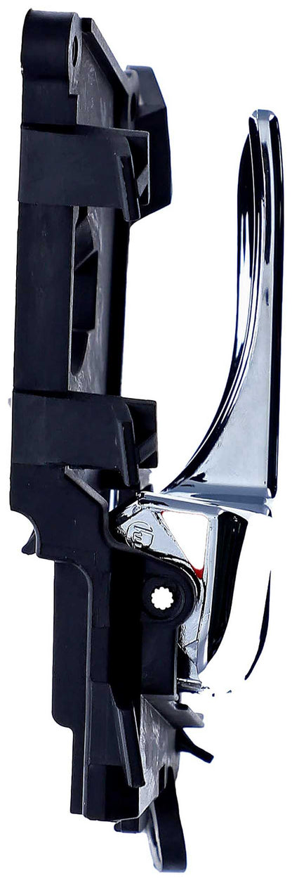 Motormite 62147