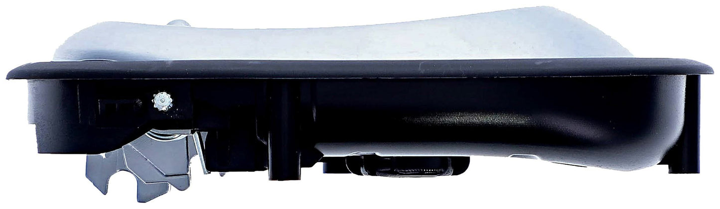 Motormite 62156