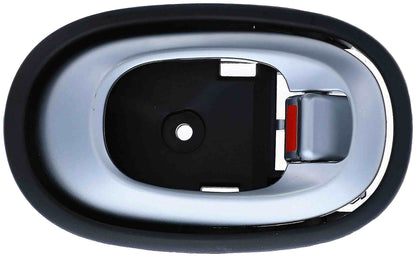 Motormite 62156