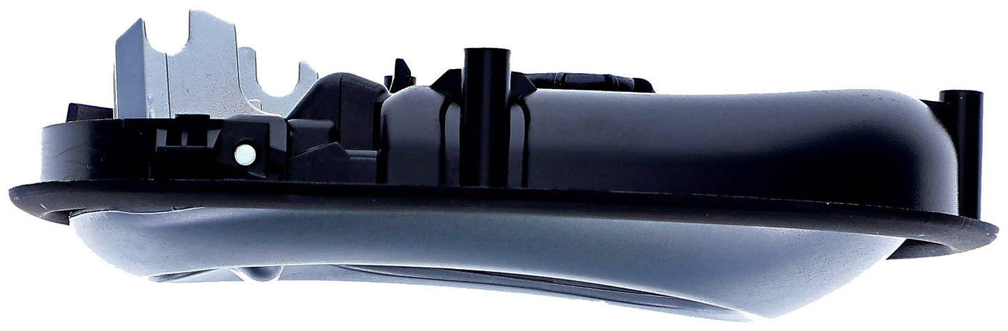 Motormite 62156