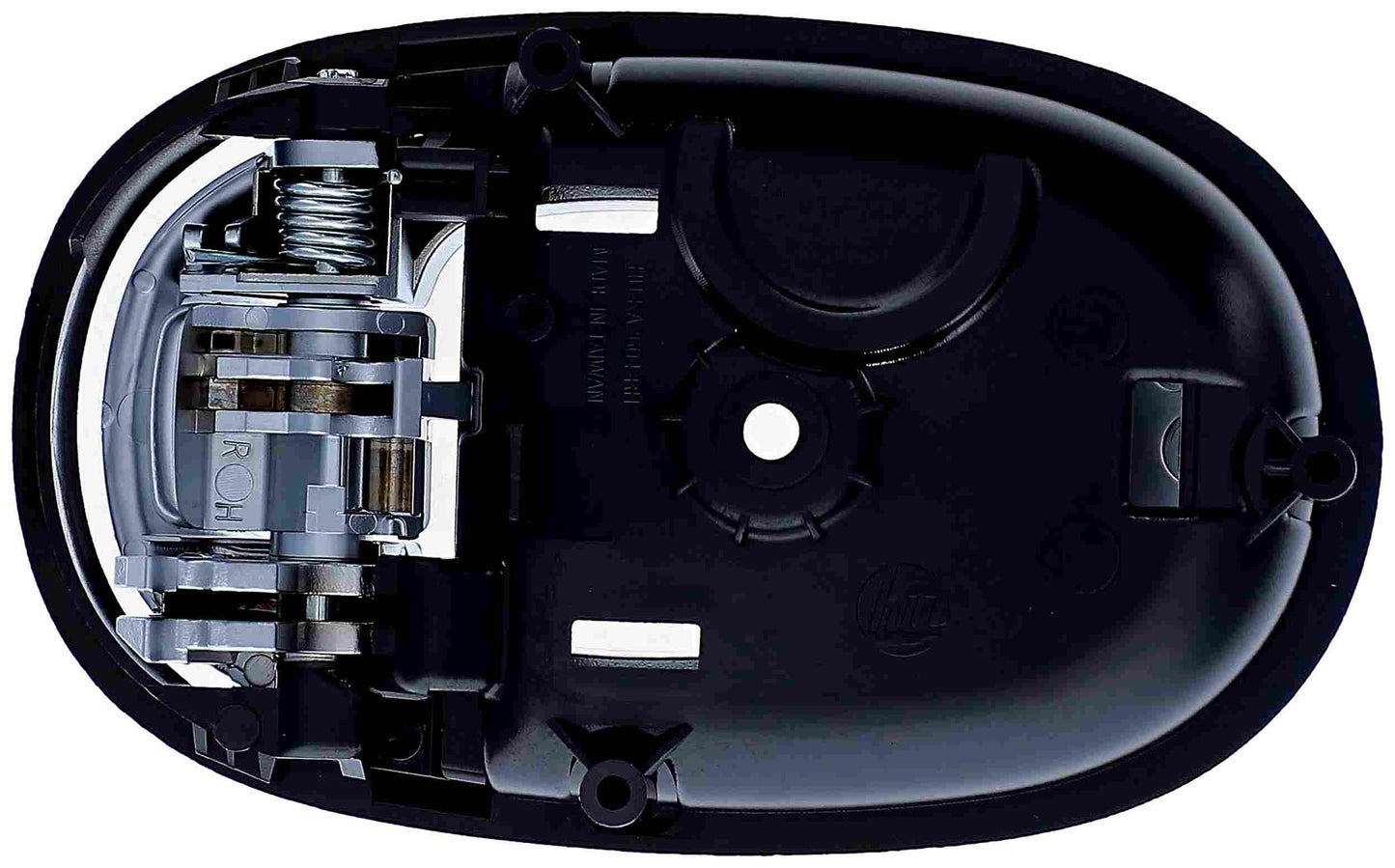 Motormite 62156