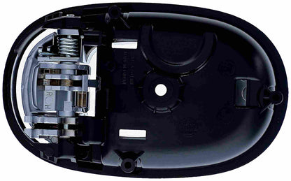 Motormite 62156