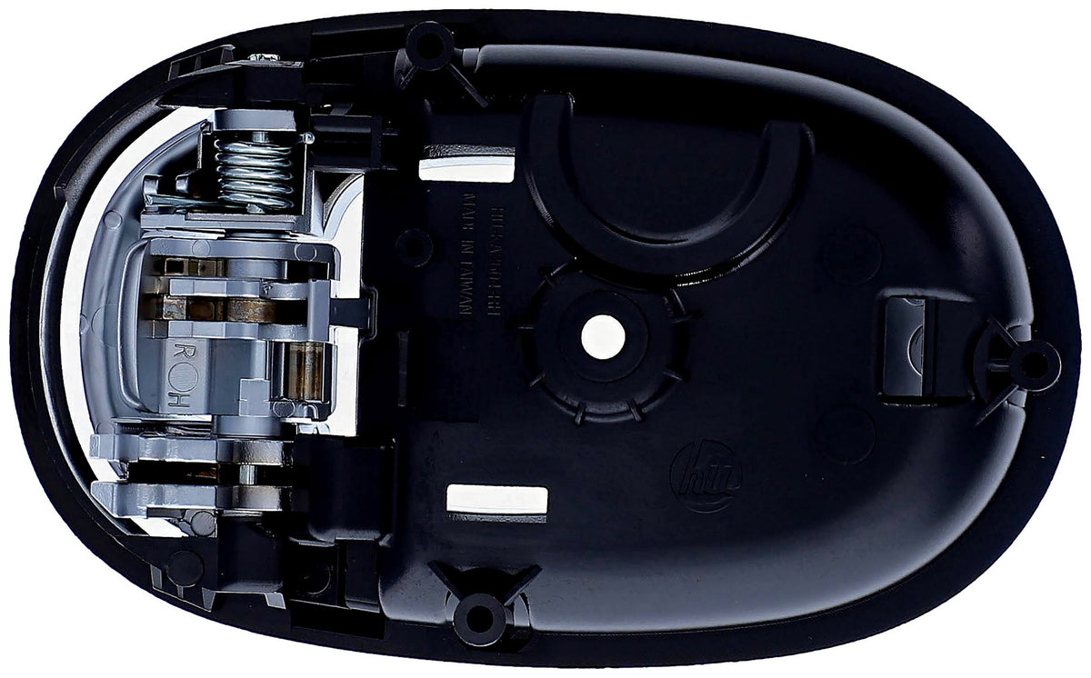 Motormite 62156