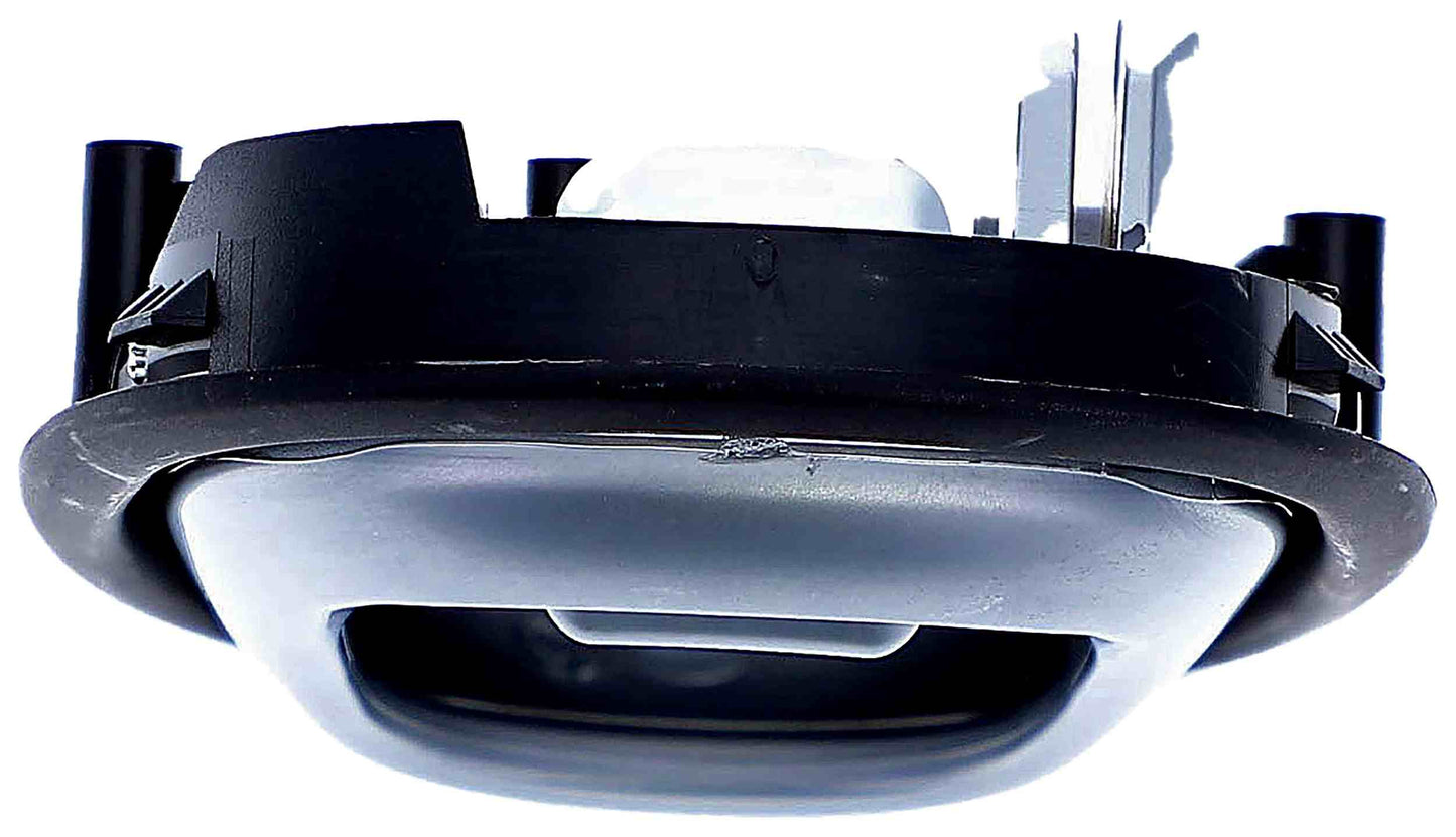 Motormite 62156