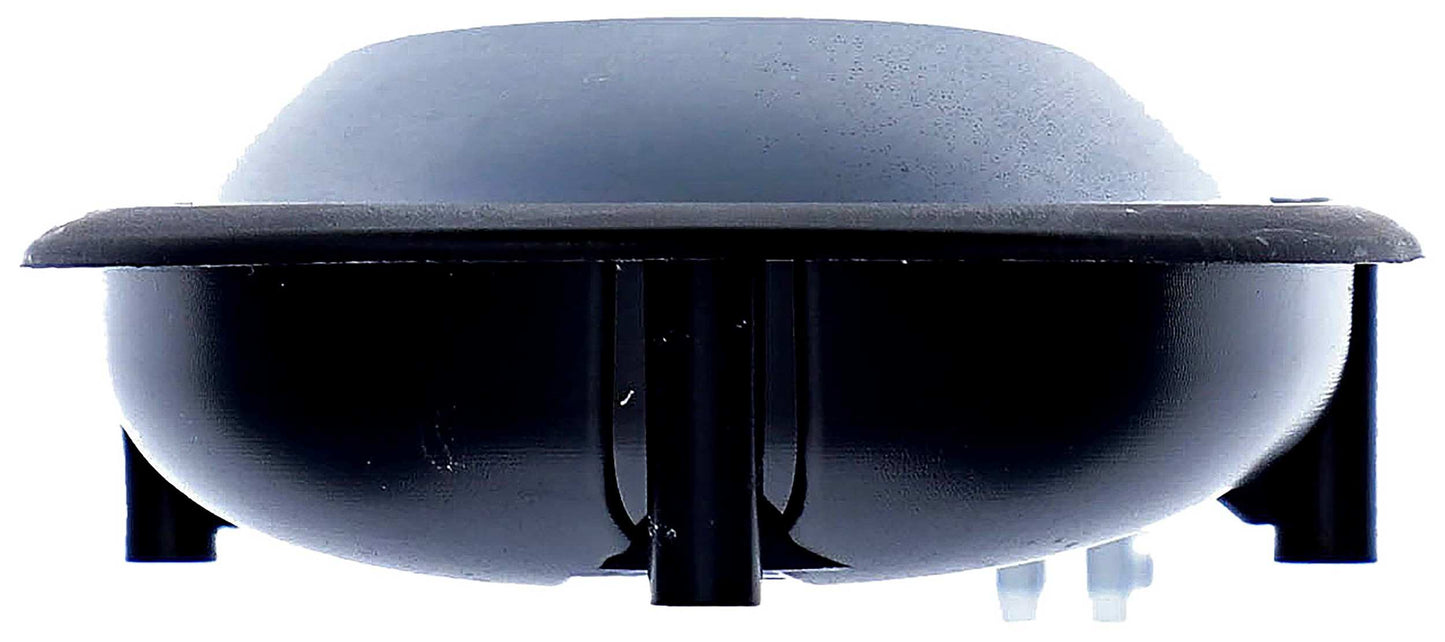Motormite 62156