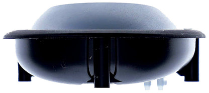 Motormite 62156