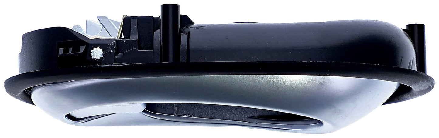 Motormite 62157