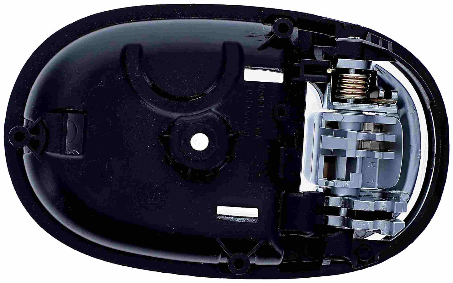 Motormite 62157