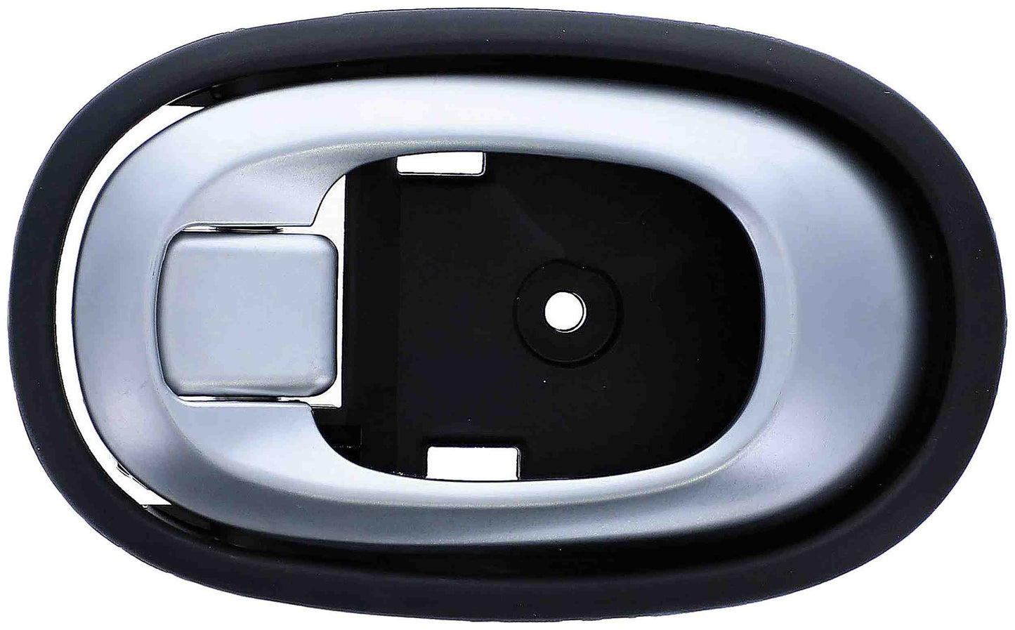 Motormite 62157