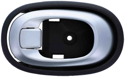 Motormite 62157