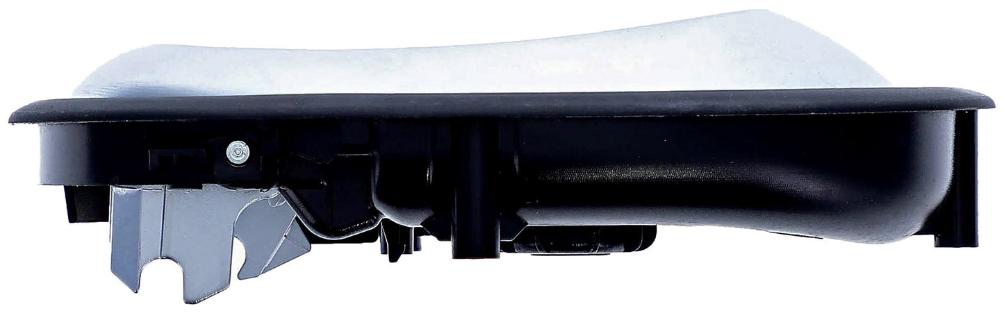 Motormite 62157